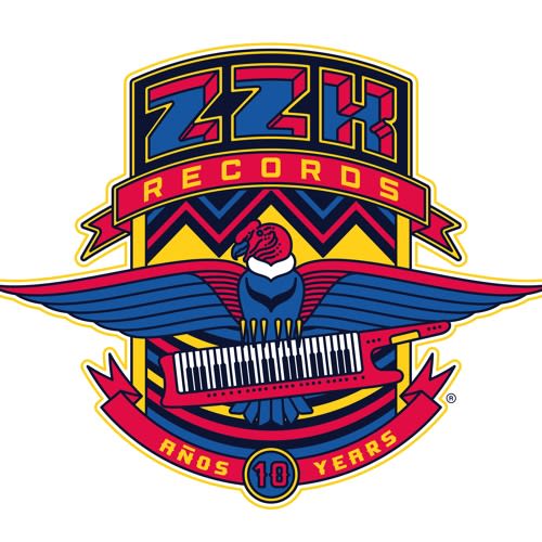 zzkrecords