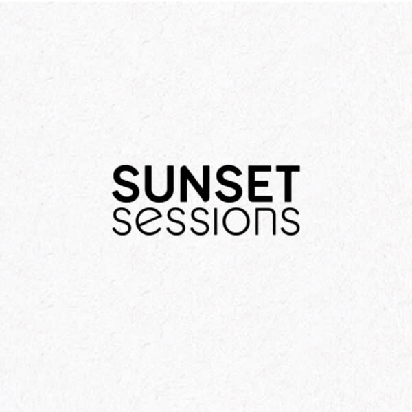 Sunset Sessions 