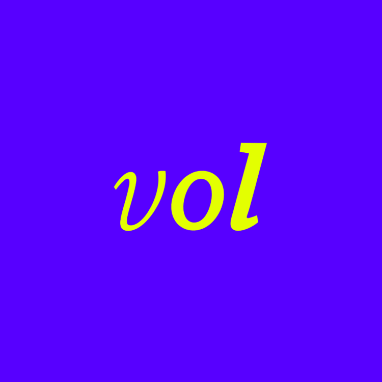 vol