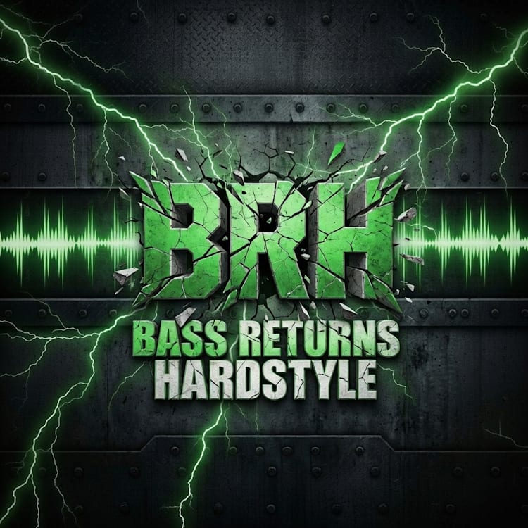 BRH EVENT