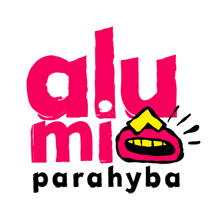 Alumio Parahyba