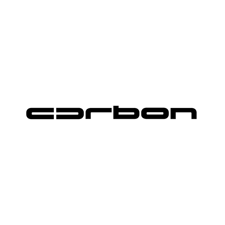 Carbon