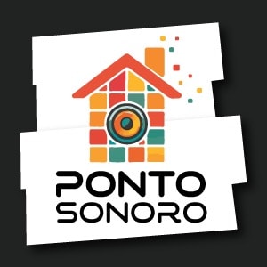 PONTO SONORO