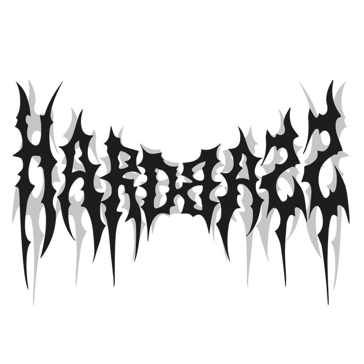 HARDBASS