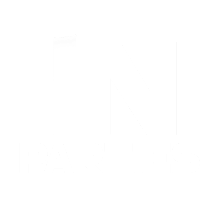 IN.parties