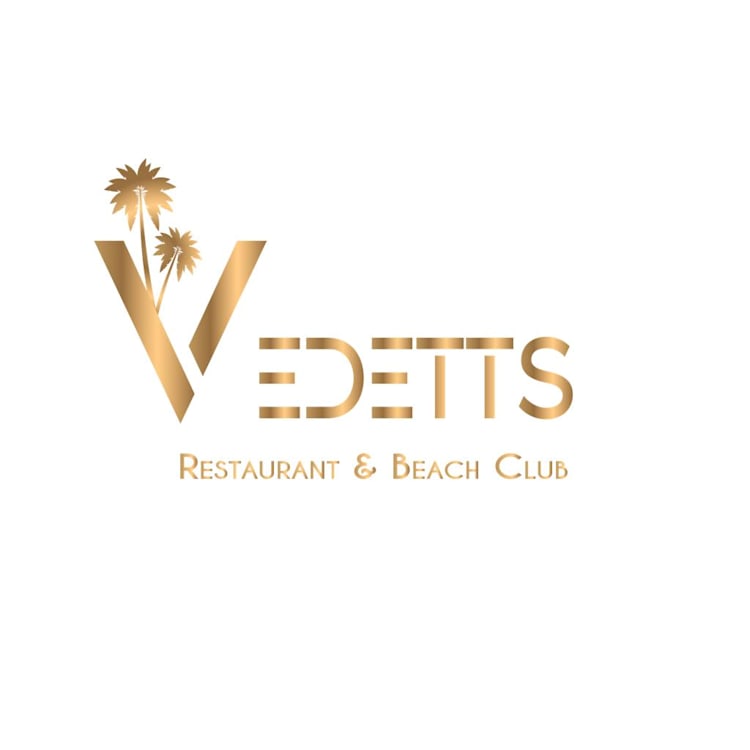 Vedetts Beach Club