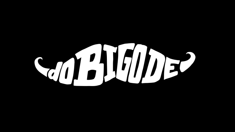 doBigode