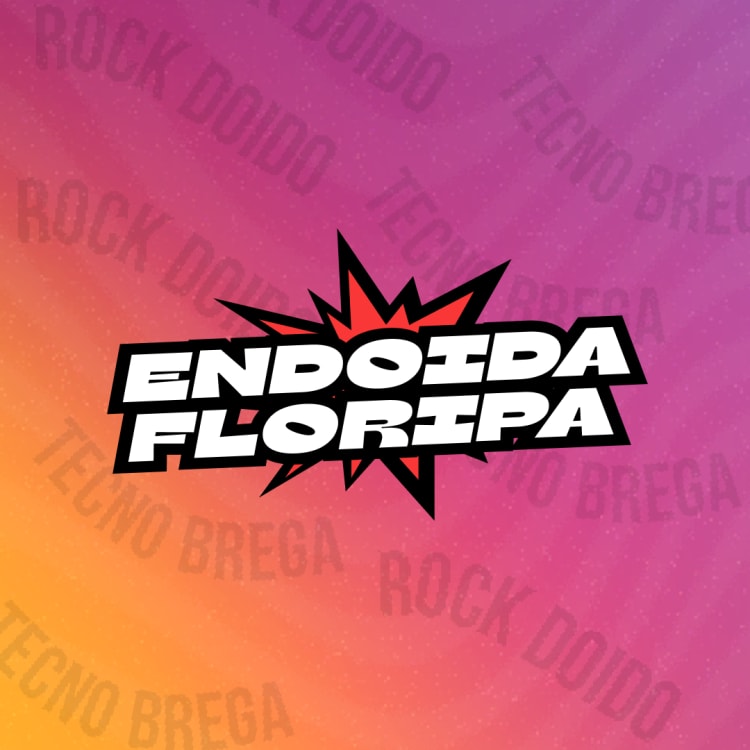Endoida Floripa
