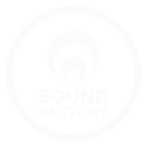 Sound Factory