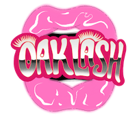 Oaklash