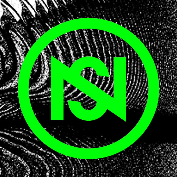 Nuits sonores