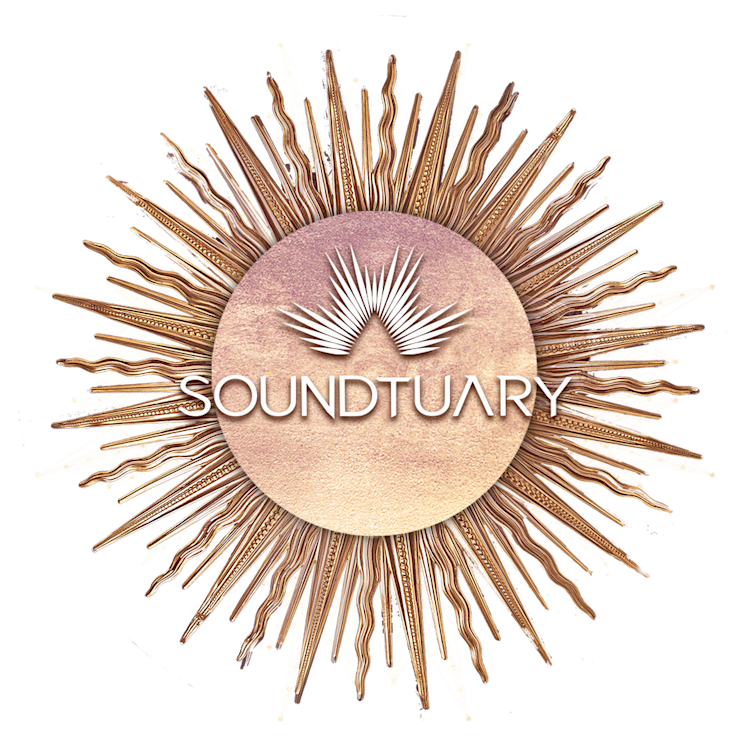 SOUNDTUARY