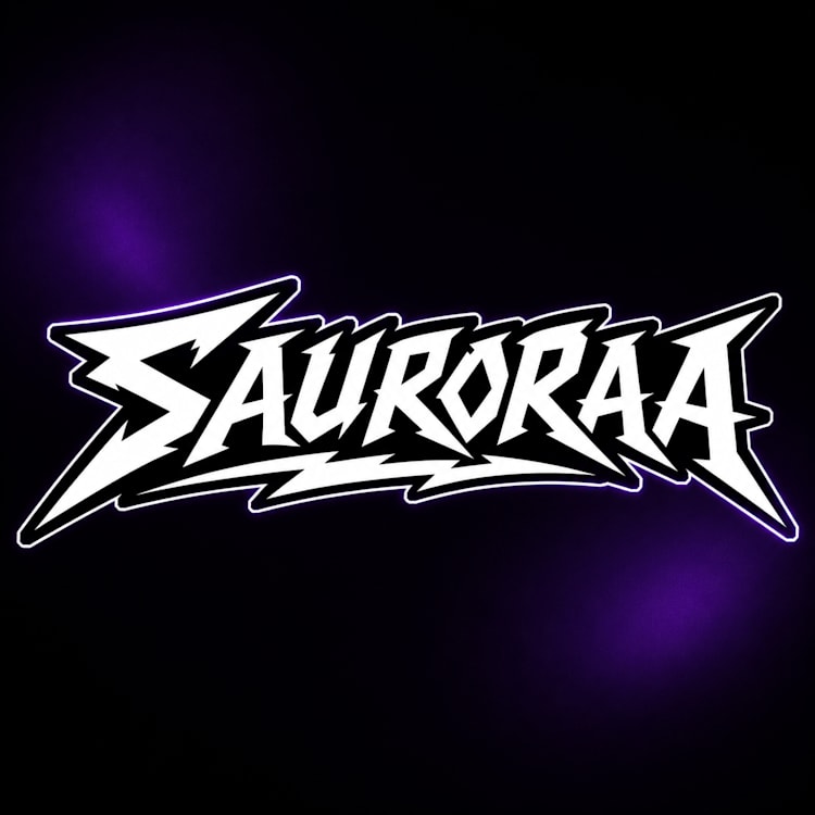 Sauroraa.be