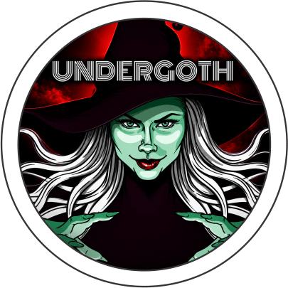 Undergoth