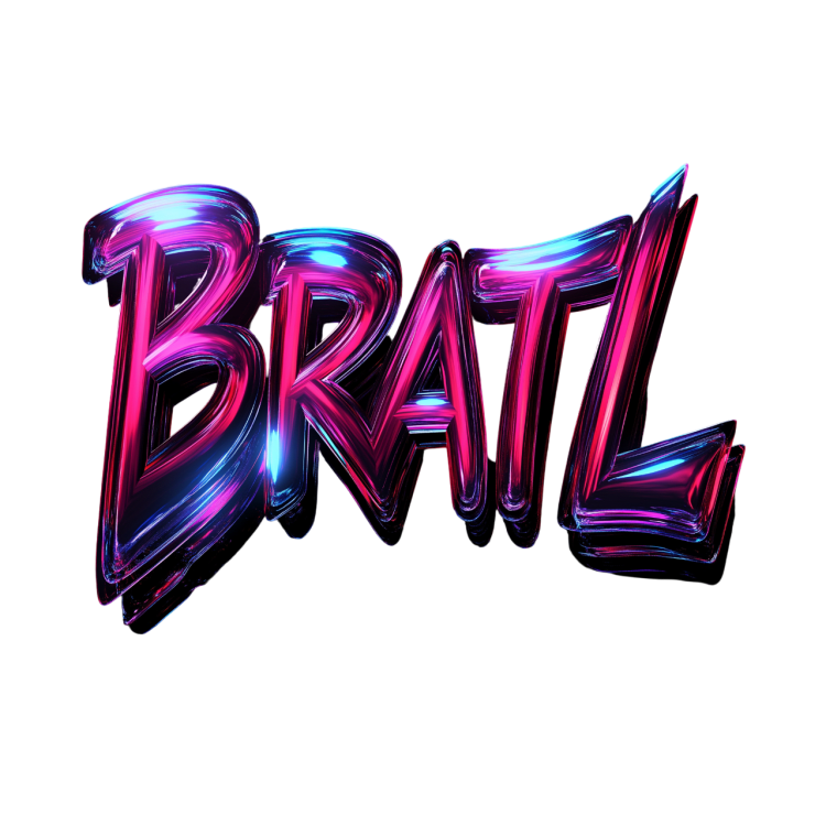 BRATL