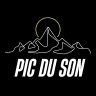 Pic du Son Festival