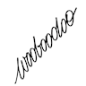 wooboodoo