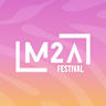 M2A Festival