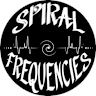 SPIRAL FREQUENCIES