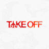 TAKE OFF PARIS