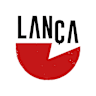 Lança Production
