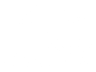 Lisbon Queer Market