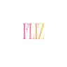 Fliz