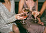 Amsterdam Singles Society