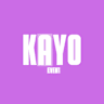 KAYO
