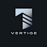 VERTIGE