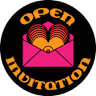 Open Invitation