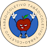Coletivo Tabão