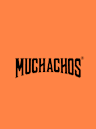 Muchachos Party