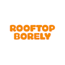 Rooftop Borely