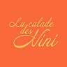 La Calade des Nini ☀️