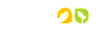 Biocoop
