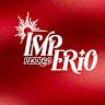 IMPERIO PERREO