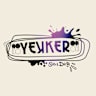 YEKKER Lab.