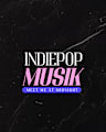 Indiepopmusik
