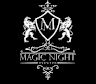 Magic Night
