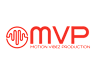 MVP mrE