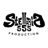Stellaria555