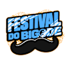 BIGODE PRODUÇÕES