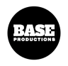 BASE PRODUCTIONS