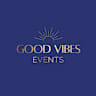GOOD VIBES EVENT 🌅