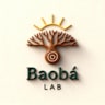 baobá lab