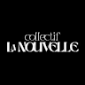 Collectif La Nouvelle