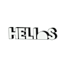 Helios Crew
