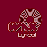 Wax Lyrical
