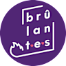 Association Brûlant-e-s